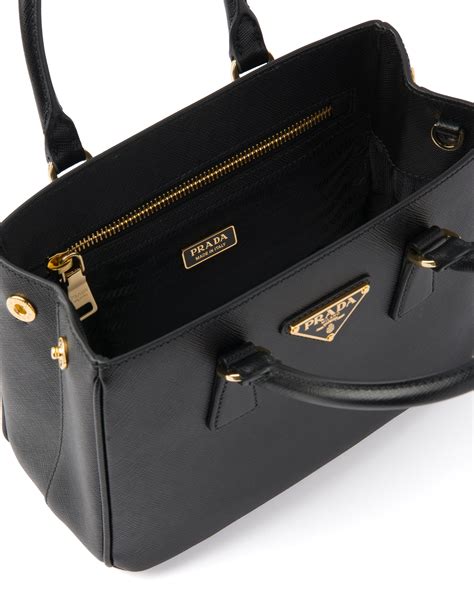 bolsas prada 2018|Prada bag online store.